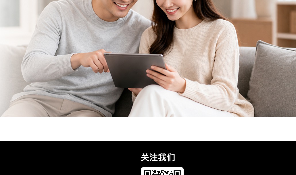 规划澳洲移民方案