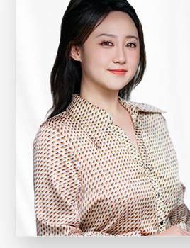 Angie 专业头像