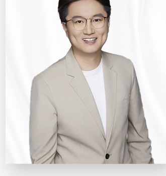 安Tony 专业头像